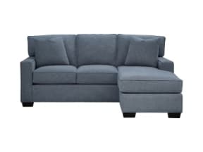 Sofa/Chaise 2-PC Sectional