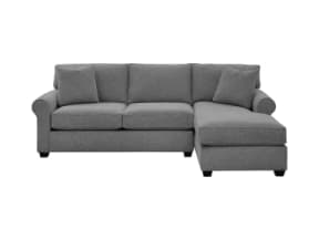 2-PC Sectional