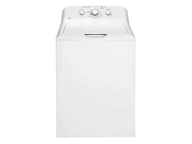 GE® 4.2 Cu. Ft. Washer