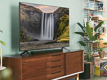 Shop Home Theater Audio