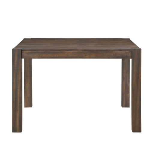 Jamestown Dining Set Table Conn's
