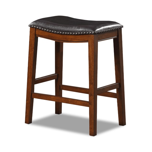 Product_Images/Online_Images/Furniture/Dining_Room/barstools/ian/42324_Ian_counter_stool_dn3zk2