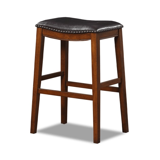 Product_Images/Online_Images/Furniture/Dining_Room/barstools/ian/42330_Ian_barstool_ux8y3k