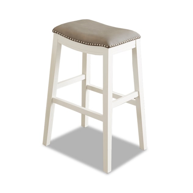 Product_Images/Online_Images/Furniture/Dining_Room/barstools/ian/42624_Ian_counter_stool_ukogo2