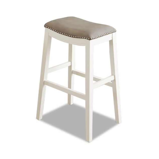 Product_Images/Online_Images/Furniture/Dining_Room/barstools/ian/42630_Ian_barstool_reppru