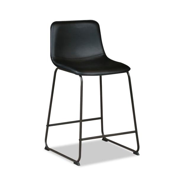 Product_Images/Online_Images/Furniture/Dining_Room/barstools/quinn/71324_Quin_24_Black_s2vqyk