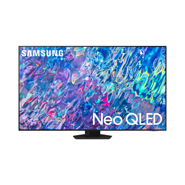 Samsung 65" QN85B Neo QLED 4K Smart TV 2022 - QN65QN85BAFXZA
