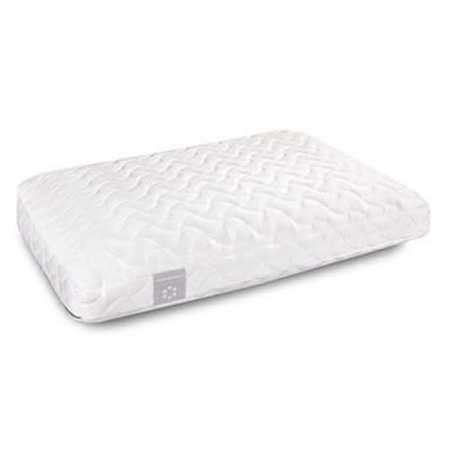 TEMPUR-Adapt Cloud + Cooling-Standard Pillow - 15302115