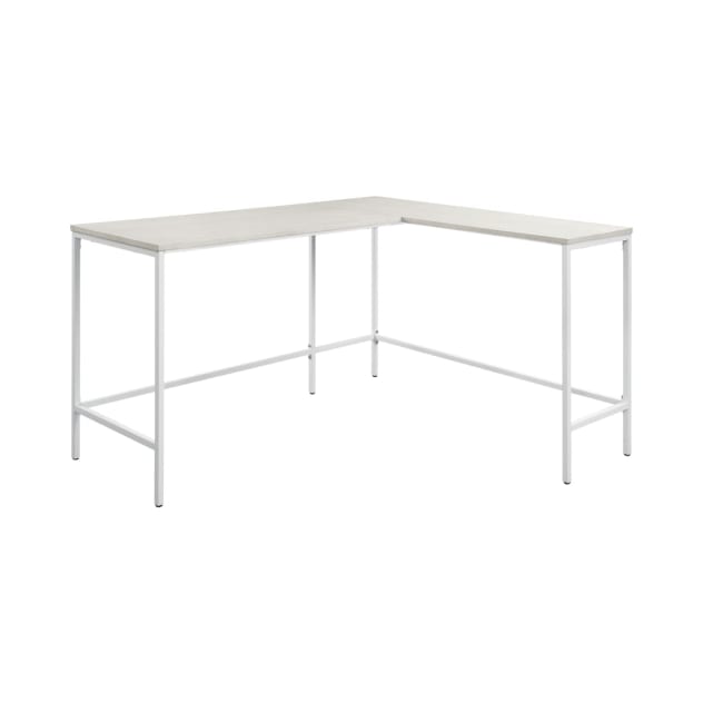 Contempo_L-shaped_Desk_in_White_Oak_Finish_Main_Image