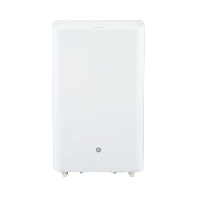 GE 11,000 BTU Portable Air Conditioner