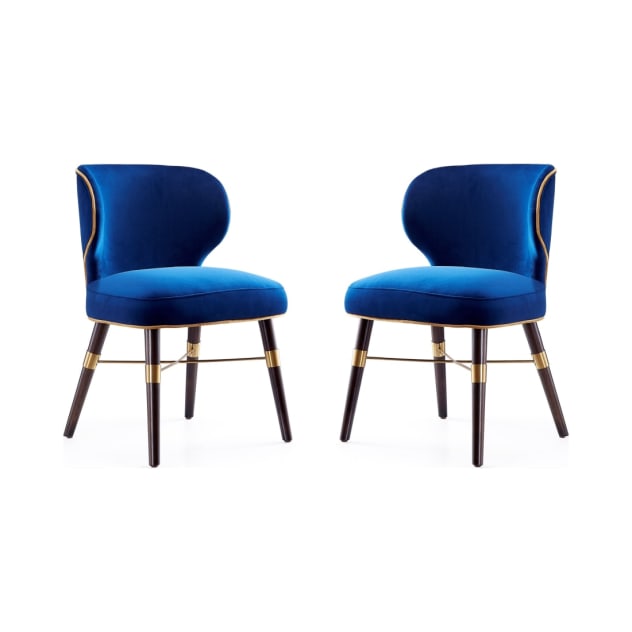Strine_Dining_Chair_in_Royal_Blue_(Set_of_2)_Main_Image