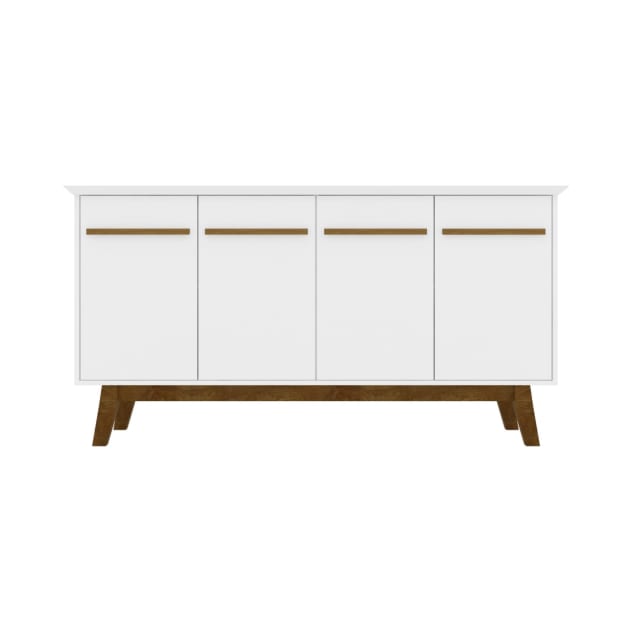 Yonkers_62.99"_Sideboard_in_White_Main_Image