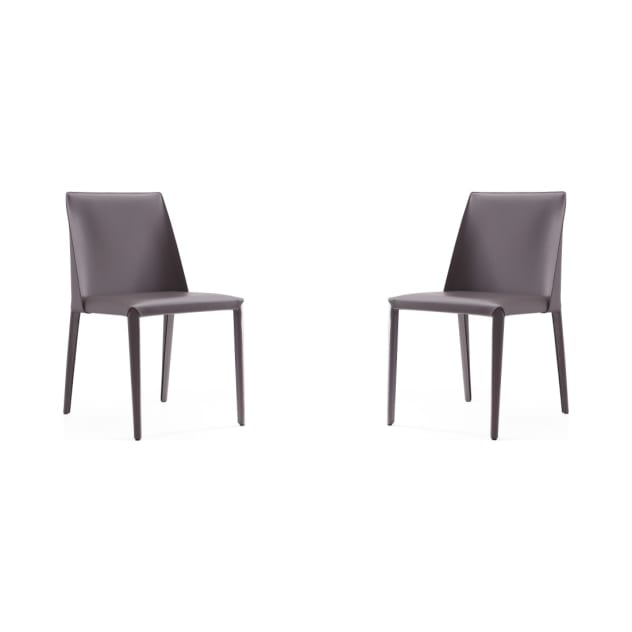 Paris_Dining_Chair_in_Grey_(Set_of_2)_Main_Image