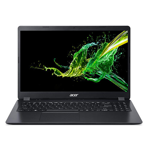 Acer 15.6" Aspire 3 A315-56-58CY Laptop - A3155658CY