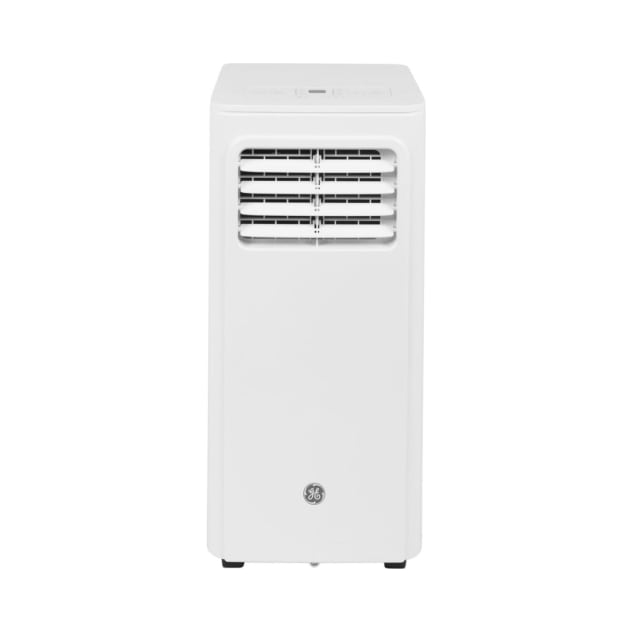 GE 9,000 BTU Portable Air Conditioner