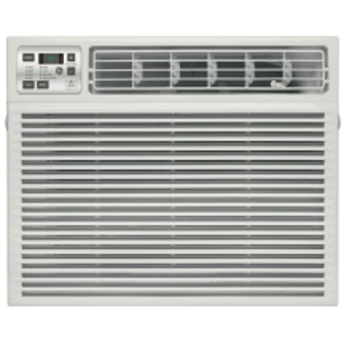 GE Electronic Heat/Cool Room Air Conditioner - AEE18DT