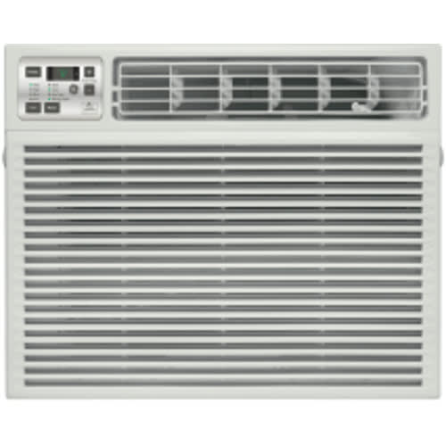 GE Electronic Heat/Cool Room Air Conditioner - AEE24DT
