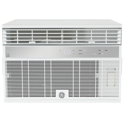 GE ENERGY STAR® 115 Volt Room Air Conditioner - AHY08LZ