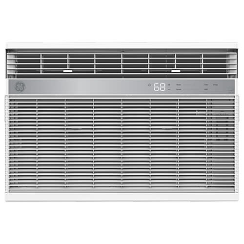GE ENERGY STAR® 230/208Volt Room Air Conditioner- AHY24DZ