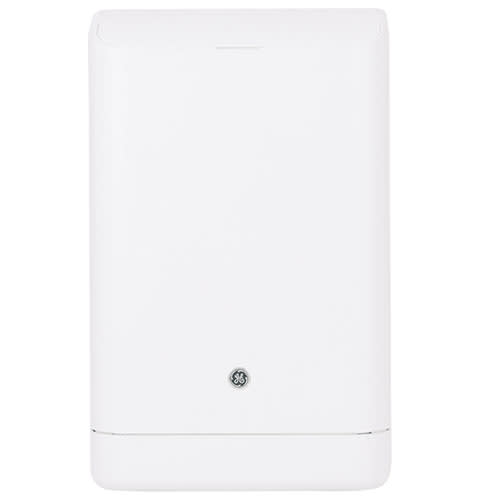 GE® 10,000 BTU - MAX Portable Air Conditioner - APCA10YZMW
