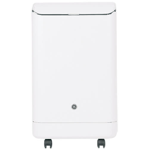 GE 12,000 BTU - MAX Portable Air Conditioner - APCA12YZMW