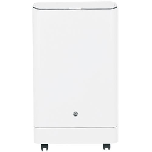 GE Portable Heat/Cool Room Air Conditioner- APSA13YZMW