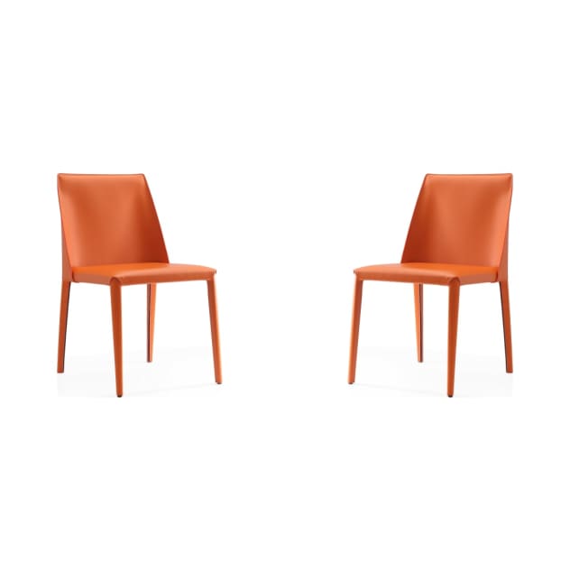 Paris_Dining_Chair_in_Coral_(Set_of_2)_Main_Image