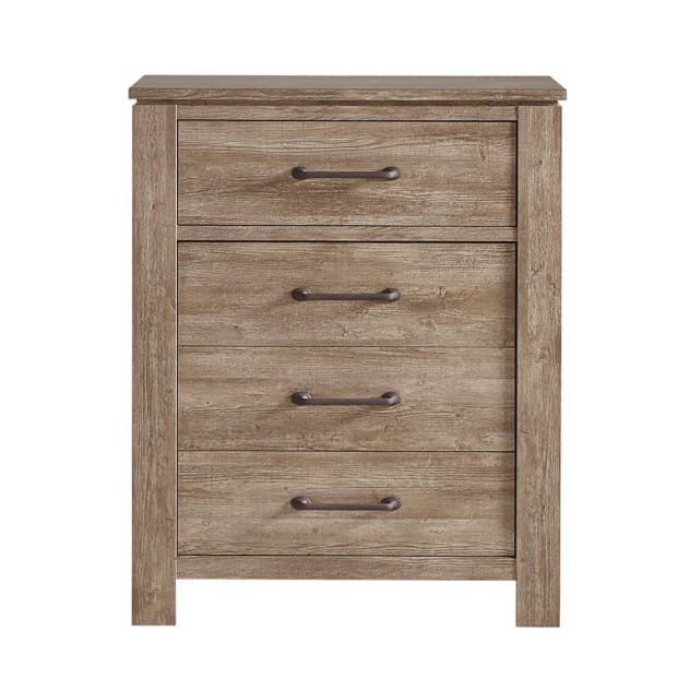 Adorna Collection Chest
