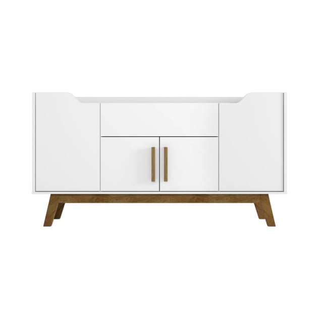 Addie_53.54"_Sideboard_in_White_Main_Image