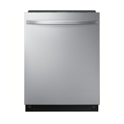 Samsung 24" Built In Dishwasher - DW80R7061US