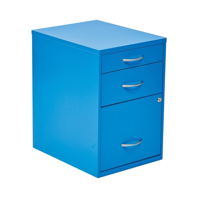 Pencil_Box_Blue_File_Cabinet_Main_Image