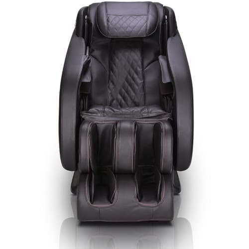 Gemini Massage Chair