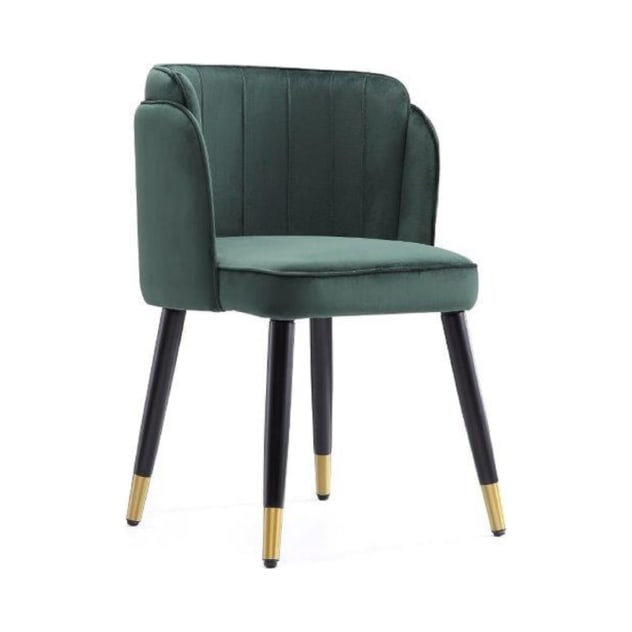 Zephyr_Dining_Chair_in_Hunter_Green_Main_Image