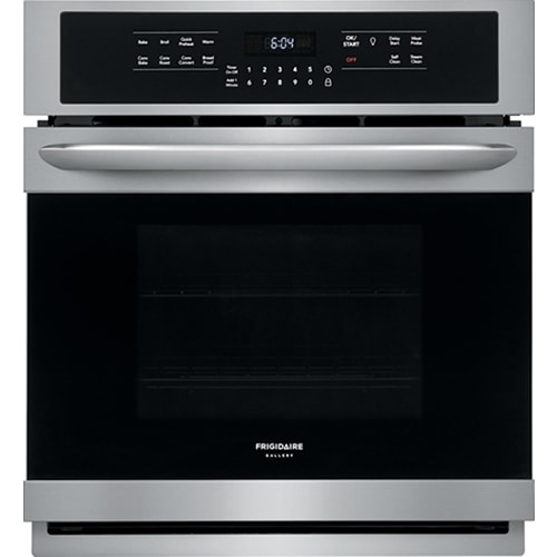 Frigidaire 27" Convection Wall Oven