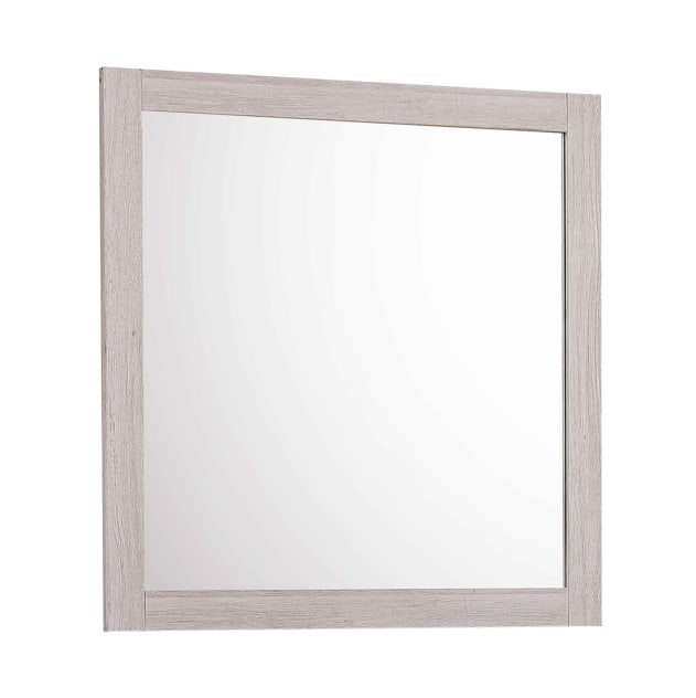 Marie Collection Mirror