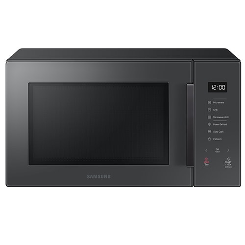 Samsung 1.1 cu. ft. Countertop Microwave