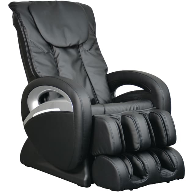 Morris Massage Chair - CZ32229