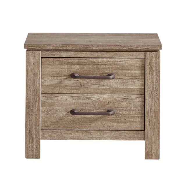 Adorna Collection Nightstand