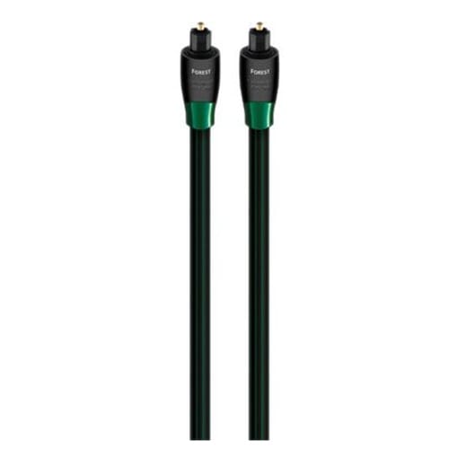 Forest Optical Cable 1.5M