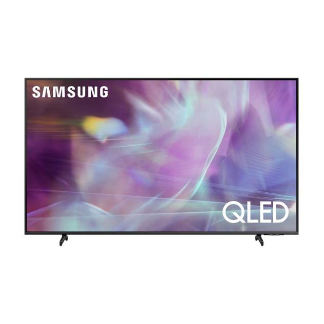 Samsung 70" Q60A QLED 4K UHD Smart TV 2021