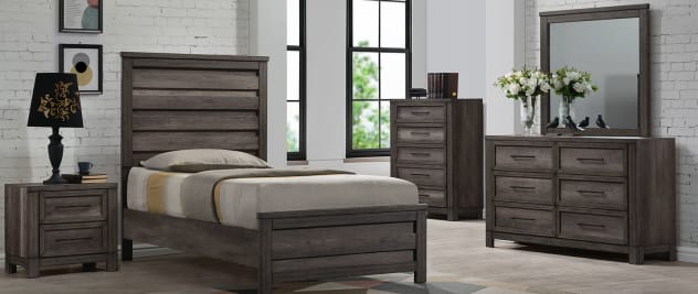 Kids Bedroom Furniture Kid, Conns Furniture Bunk Beds