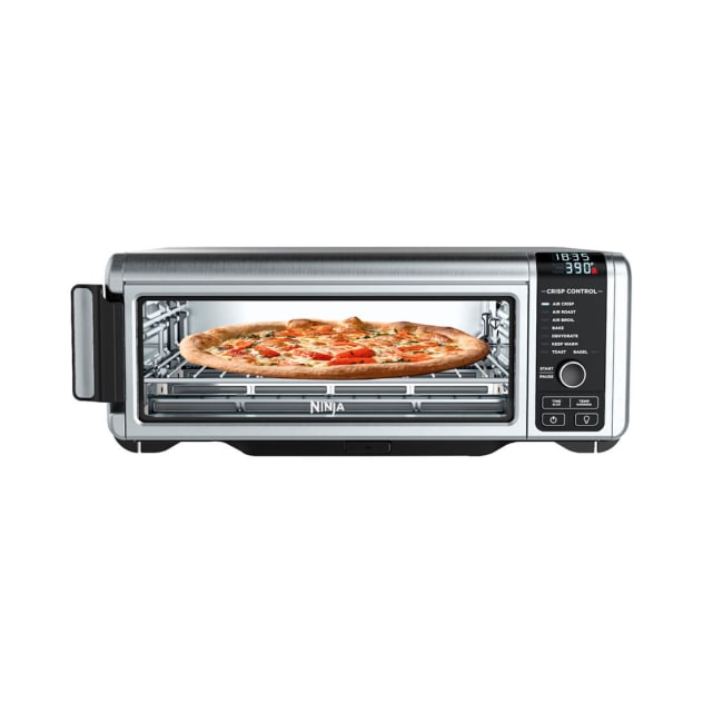 NINJA® Foodi™ Digital Air Fry Oven