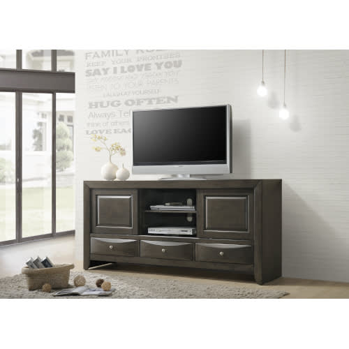 Taylor TV Stand - B42707