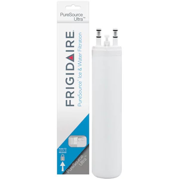 Frigidaire PureSource Ultra® Replacement Ice and Water Filter