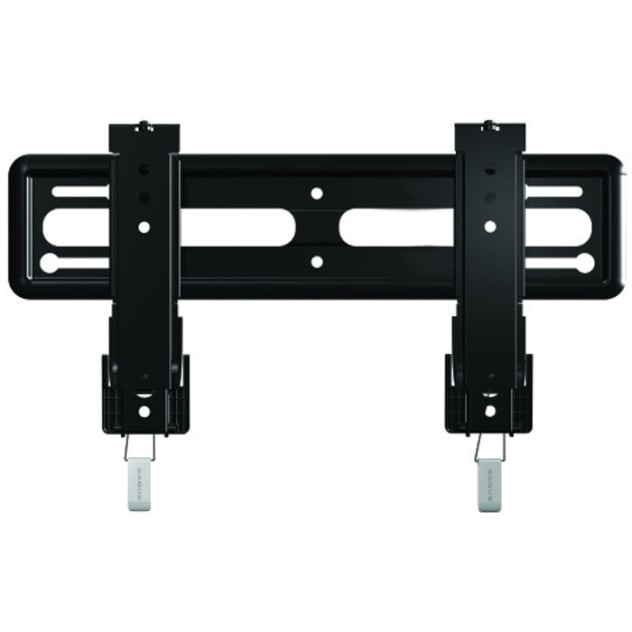 Sanus Premium Series Fixed-Position Mount for 40" - 50" flat-panel TVs up to 75 lbs (VML5)