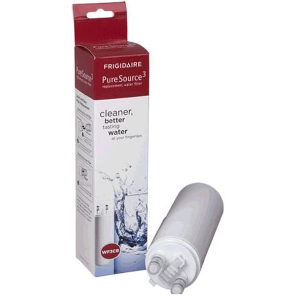 Frigidaire PureSource3® Water & Ice Filter - WF3CB