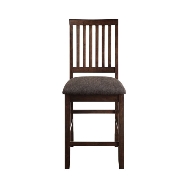 York Place Dining Chairs