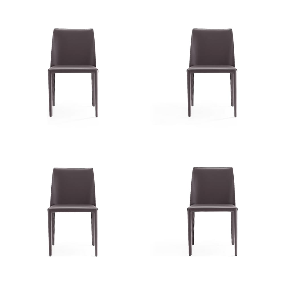 Paris_Dining_Chair_in_Grey_(Set_of_4)_Main_Image