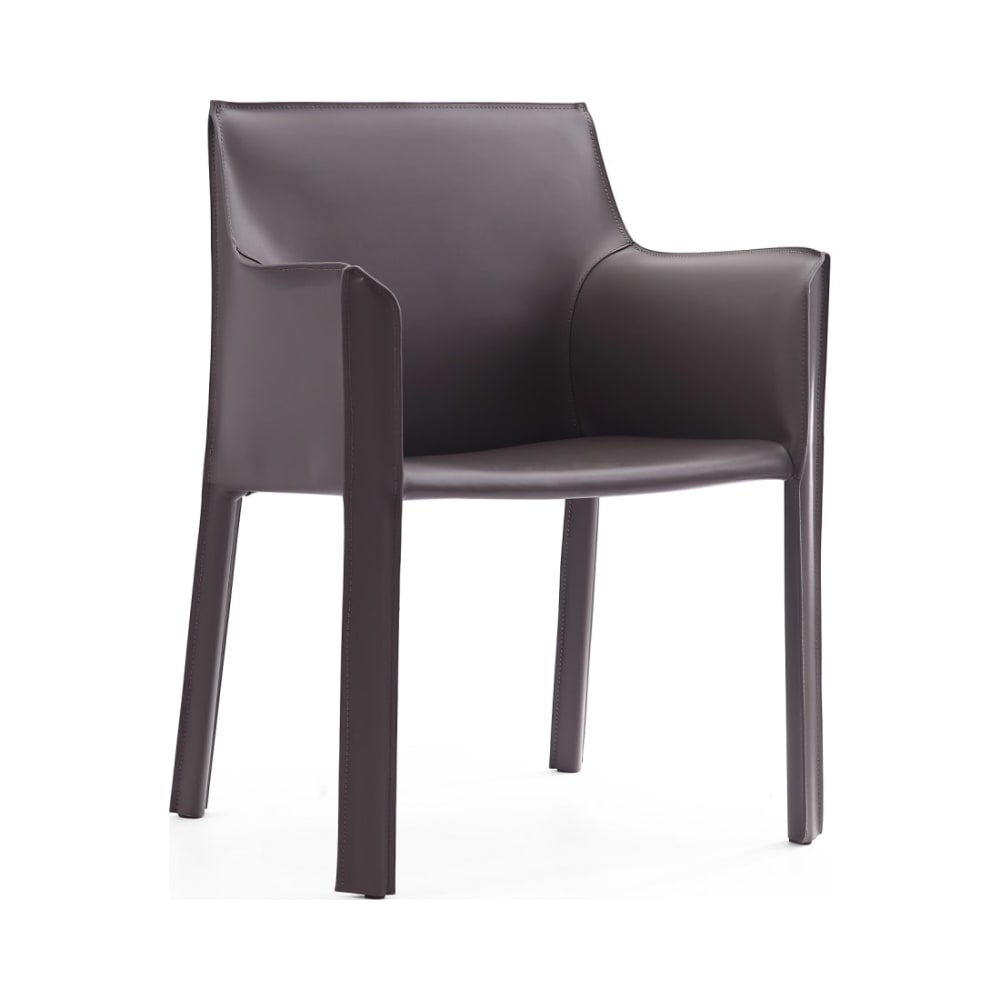 Vogue_Arm_Chair_in_Grey