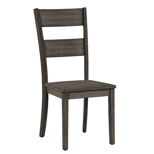 Phoenix Chair - 1131S